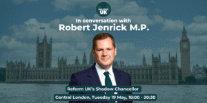 Copy of In conversation with 2