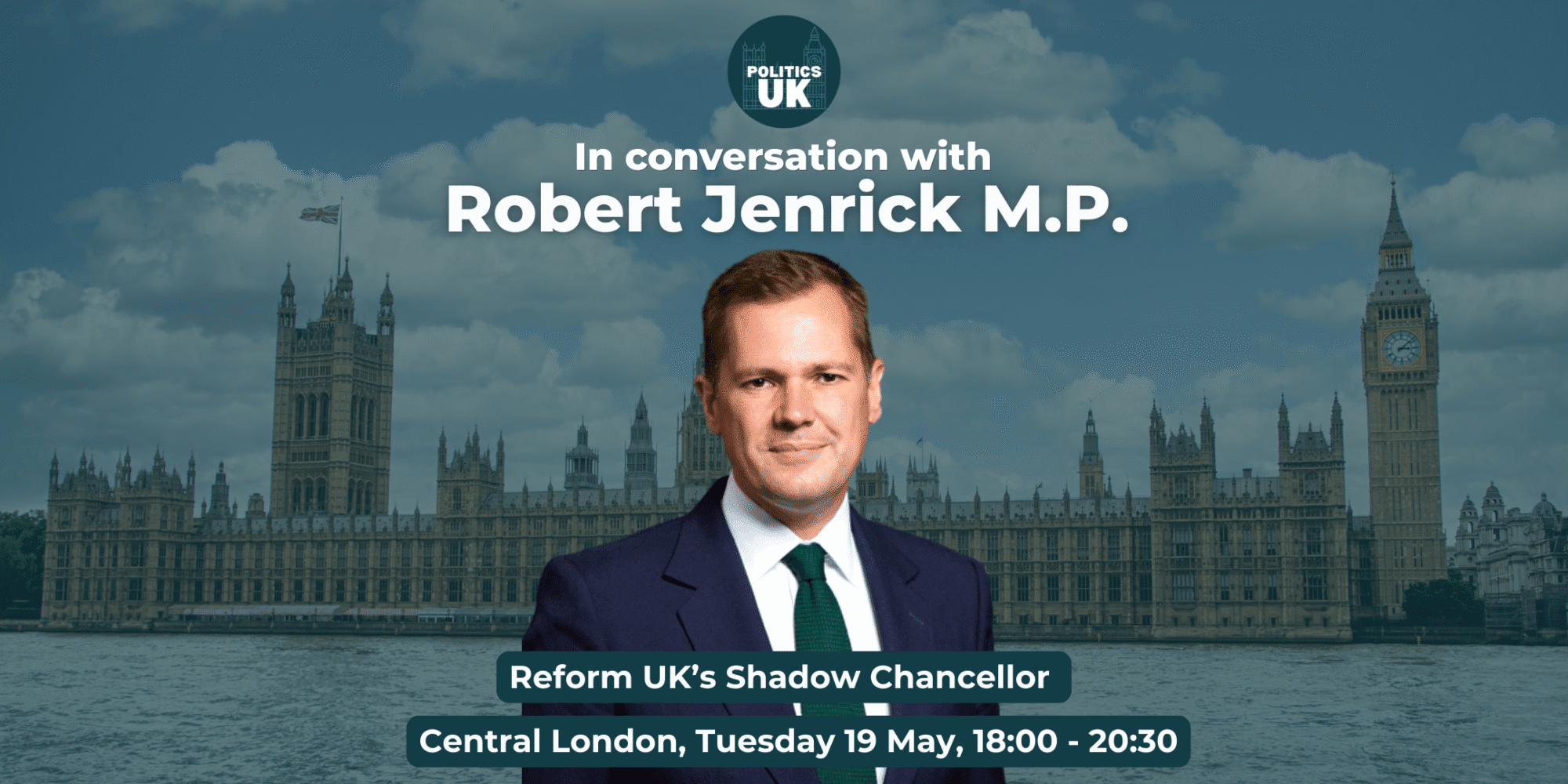 Copy of In conversation with 2