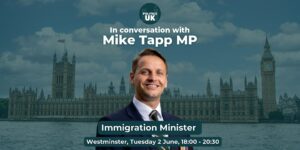 Mike Tapp
